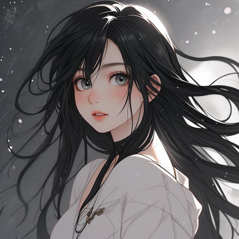 黄页网址大全免费观看美女_性欧美极品xxxx欧美_美女毛片在线观看_欧美男男gay做受xxx-依恋在线观看免费完整版中文_亚洲国产精品综合_国模一区二区三区_91高清一区二区|初入职场，这些要知道！